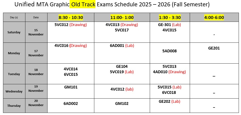 Grephic 01 Mid-Term 2025-2026.jpg