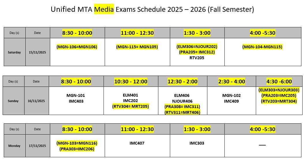 Media 02 Mid-Term 2025-2026.jpg