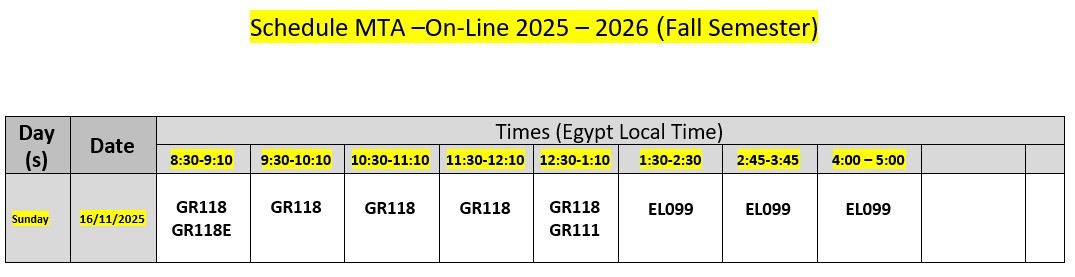 On-Line 02 Mid-Term 2025-2026.jpg
