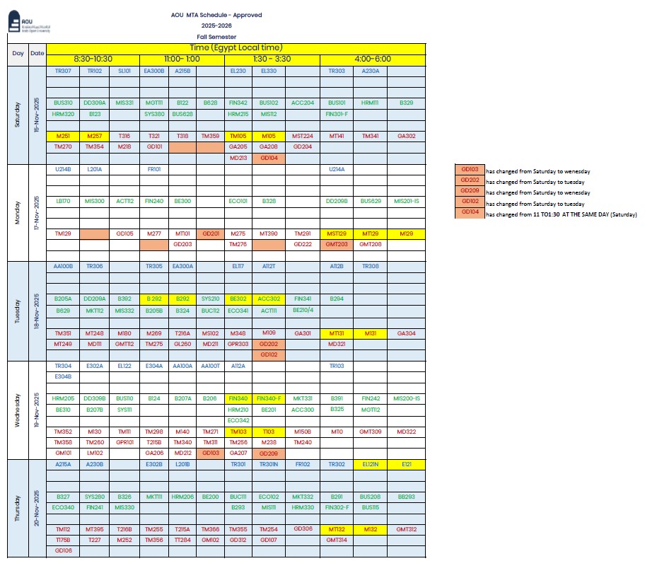 Screenshot 2025-10-13 163541.jpeg